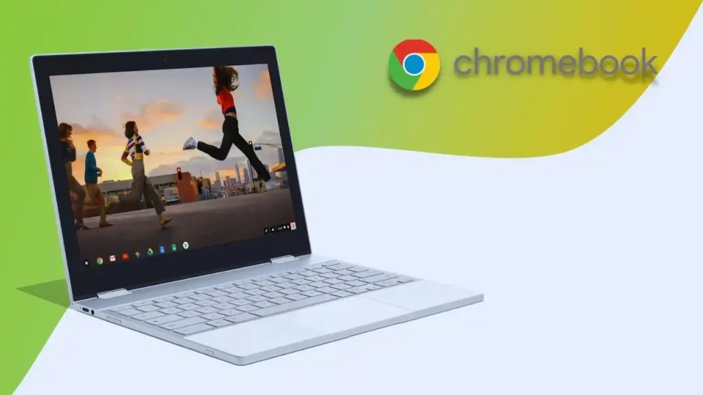 How To Fix Your Busted Chromebook With Reset & Revert