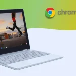 How To Fix Your Busted Chromebook With Reset & Revert