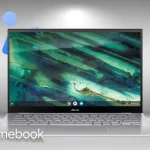 How To Get a Linux Desktop On Your Chromebook