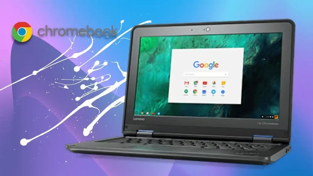 How To Install Steam on A Chromebook: Unlocking Steam Gaming on Chrome OS