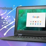 How To Install Steam on A Chromebook: Unlocking Steam Gaming on Chrome OS