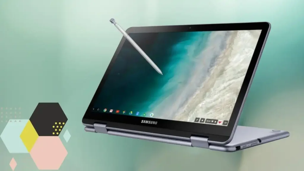 How To Master Split-Screen Mode on Your Chromebook