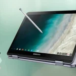 How To Master Split-Screen Mode on Your Chromebook