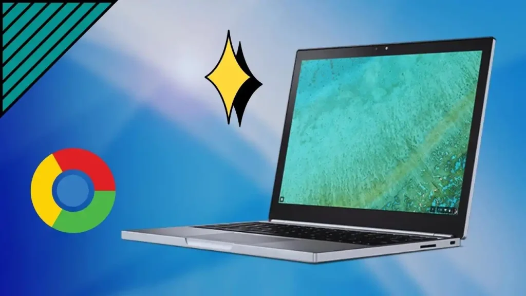 How To Master Your Chromebook Trackpad Gestures