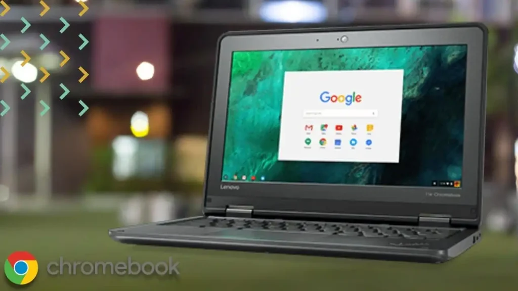 How To Run Chrome OS Flex On Your Old PC or MacBook: Bringing Chrome OS Flex to Old Laptops
