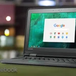 How To Run Chrome OS Flex On Your Old PC or MacBook: Bringing Chrome OS Flex to Old Laptops