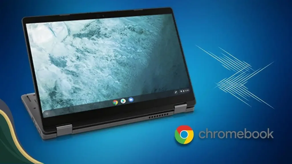 How To Set Up Chrome Remote Desktop to WFH
