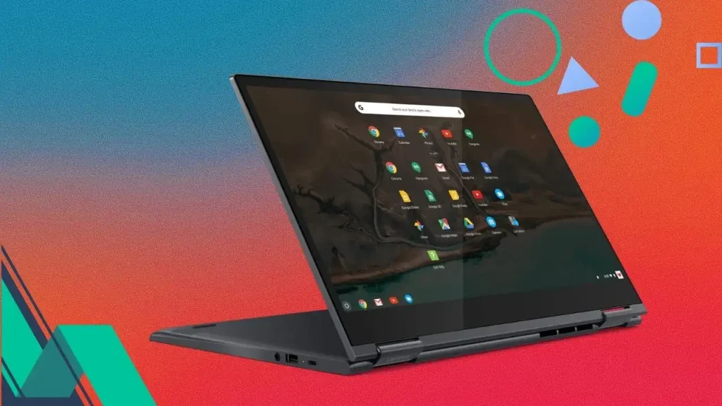 How do I Remote Desktop from work to home?