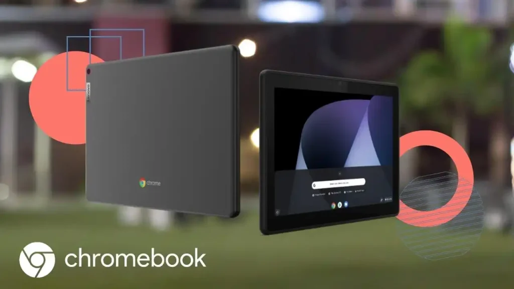 How do I get a Linux desktop on Chromebook?