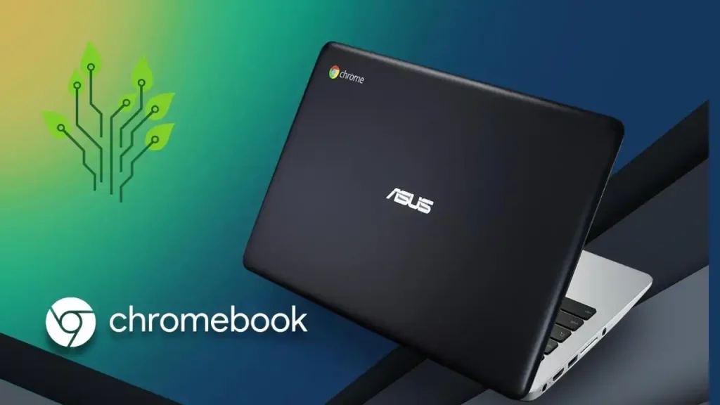 How far away does Google Remote Desktop work?