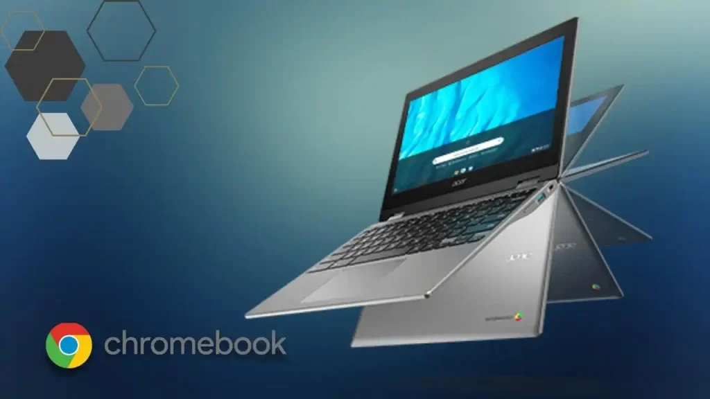 How much RAM does ChromeOS Flex need?