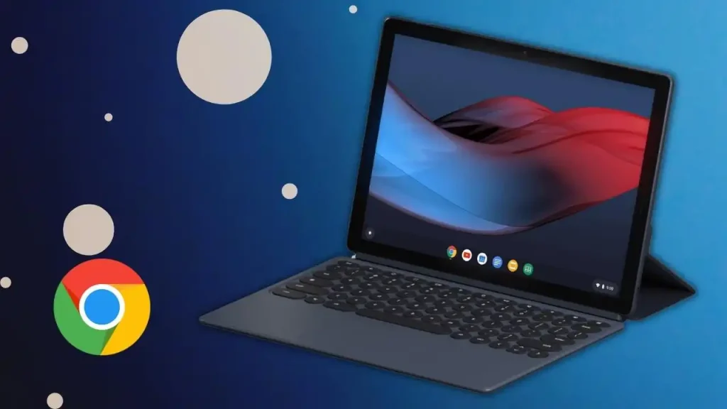 How to Install Code Blocks on a Chromebook: Step-By-Step