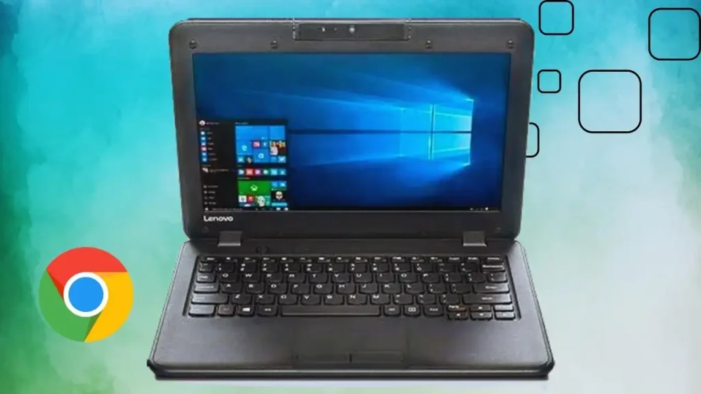 How to Reset a Managed Chromebook For School, Work, And Enterprise