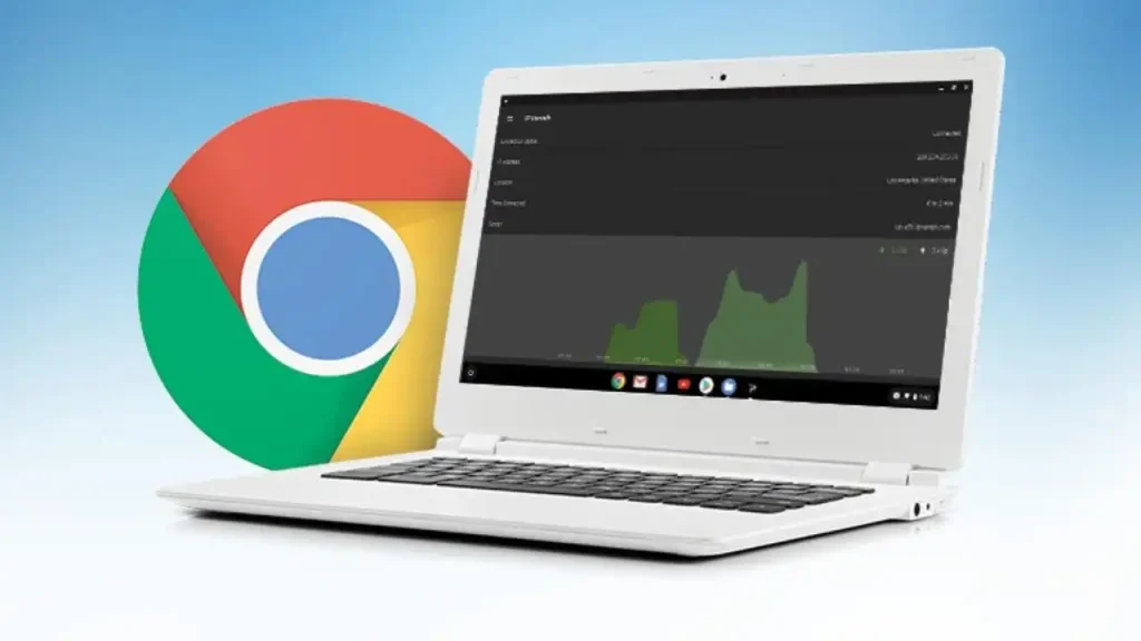 How to Use Keyboard Shortcuts to Activate the Split Screen