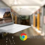 How to install Badlion on a Chromebook