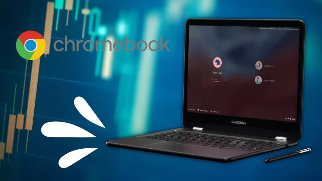 How to install Badlion on a Chromebook: Step-By-Step