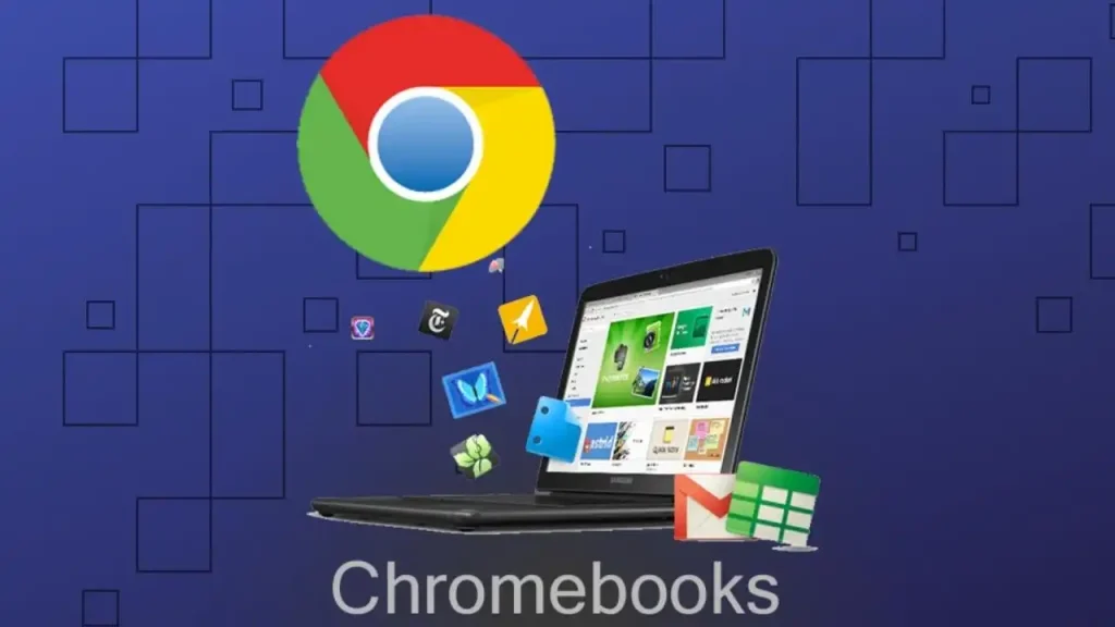 How to install Code Blocks on a Chromebook