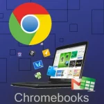 How to install Code Blocks on a Chromebook