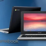 How to install Karlson 3D on a Chromebook