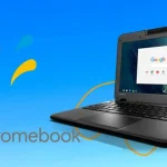 How to install Krita on a Chromebook
