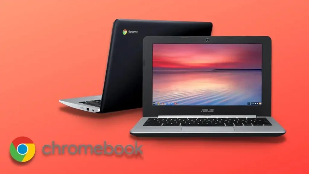 How to install Krita on a Chromebook: Step-by-Step
