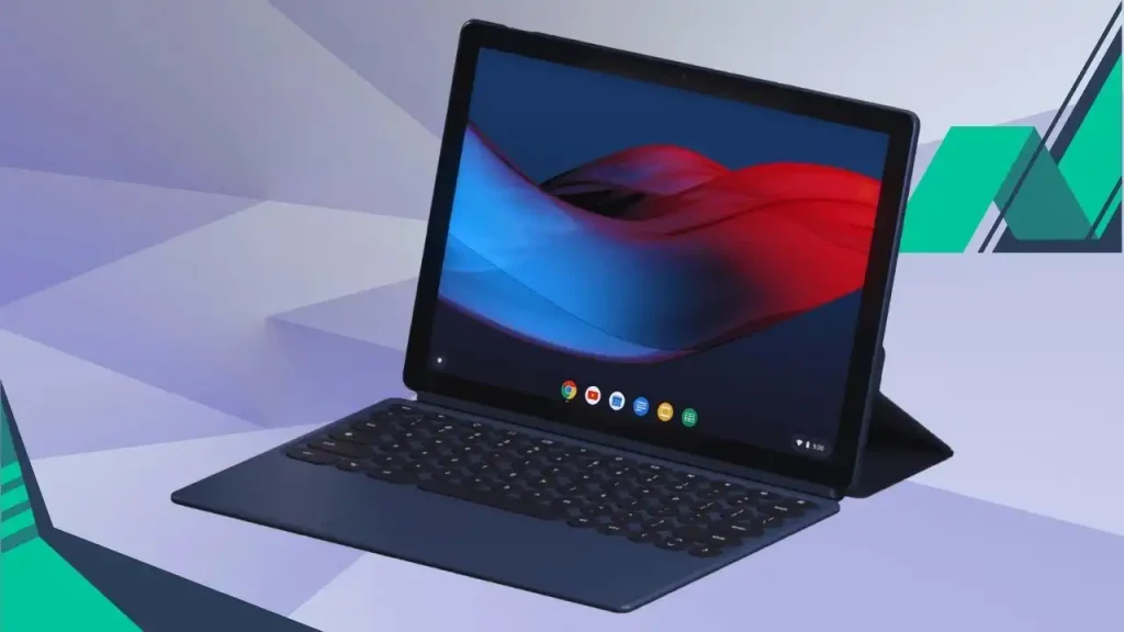 Is Chrome Remote Access free?