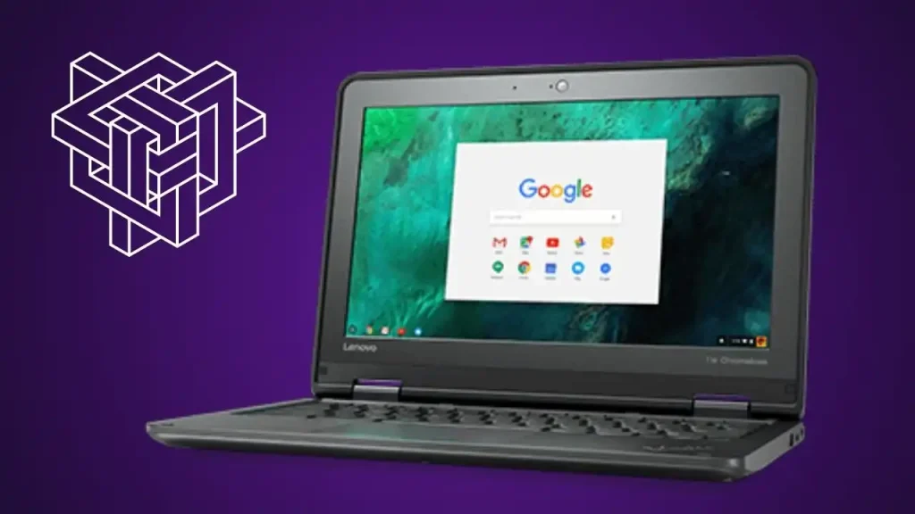 Is it good to powerwash your Chromebook?