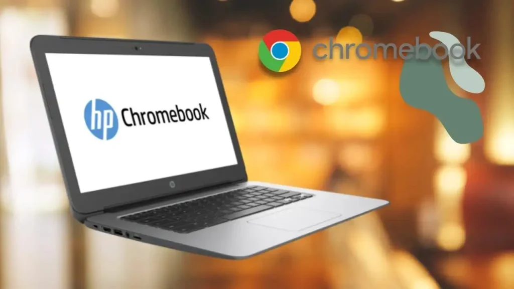 The New Lacros Chrome Browser For Chromebooks