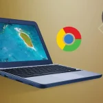 What Does Powerwash Or Factory Reset Mean On Chromebook