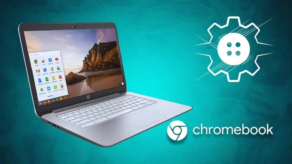 What are the disadvantages of Chrome Remote Desktop?