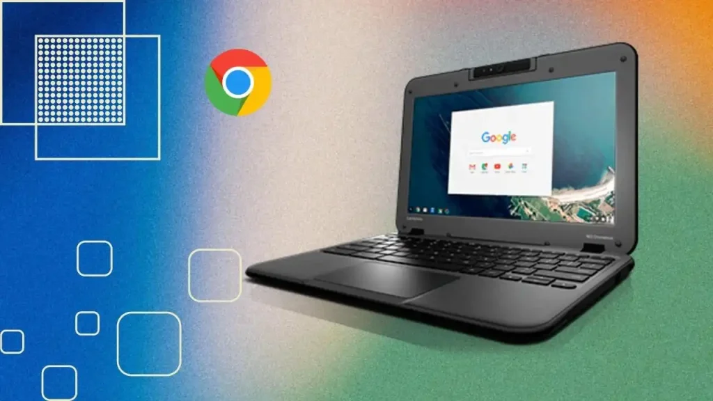 how to remove trovi from chromebook